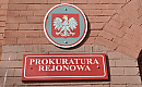 Śledztwo w sprawie śmierci 13-latka. Dziś sekcja zwłok Śledztwo w sprawie śmierci 13-latka. Dziś sekcja zwłok